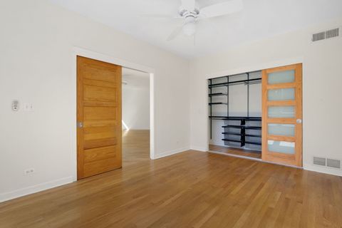 Tiny photo for 1141 W Washington Boulevard #246, Chicago, IL 60607 (MLS # 12488592)