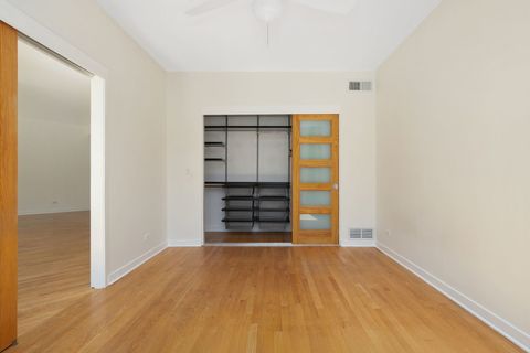 Tiny photo for 1141 W Washington Boulevard #246, Chicago, IL 60607 (MLS # 12488592)