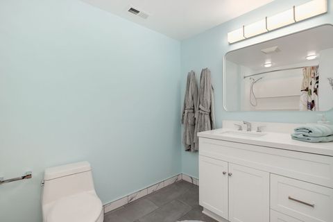 Tiny photo for 1141 W Washington Boulevard #246, Chicago, IL 60607 (MLS # 12488592)