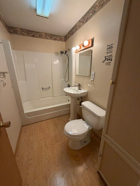 Tiny photo for 1719 Kelly Avenue, Crest Hill, IL 60403 (MLS # 12609618)