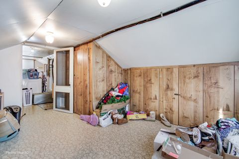 Tiny photo for 1719 Kelly Avenue, Crest Hill, IL 60403 (MLS # 12609618)