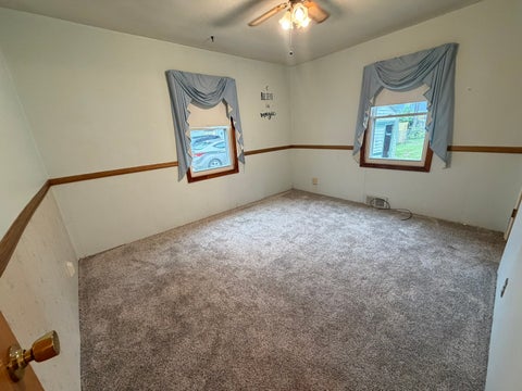 Tiny photo for 1719 Kelly Avenue, Crest Hill, IL 60403 (MLS # 12609618)