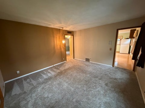 Tiny photo for 1719 Kelly Avenue, Crest Hill, IL 60403 (MLS # 12609618)