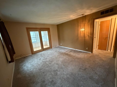 Tiny photo for 1719 Kelly Avenue, Crest Hill, IL 60403 (MLS # 12609618)