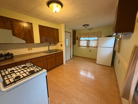 Tiny photo for 1719 Kelly Avenue, Crest Hill, IL 60403 (MLS # 12609618)