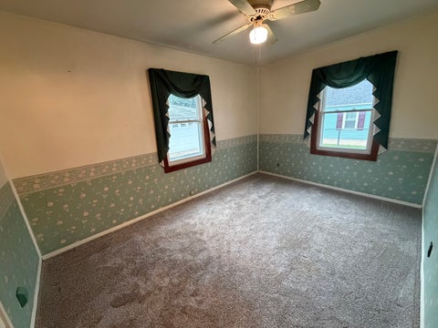 Tiny photo for 1719 Kelly Avenue, Crest Hill, IL 60403 (MLS # 12609618)