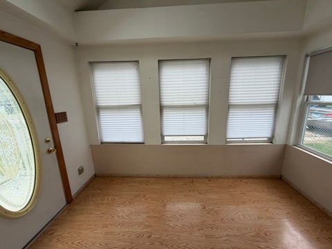 Tiny photo for 1719 Kelly Avenue, Crest Hill, IL 60403 (MLS # 12609618)