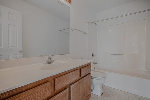Tiny photo for 5907 Delaware Avenue, Gurnee, IL 60031 (MLS # 12739012)