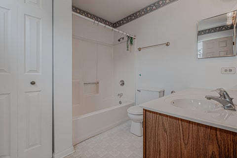 Tiny photo for 5907 Delaware Avenue, Gurnee, IL 60031 (MLS # 12739012)