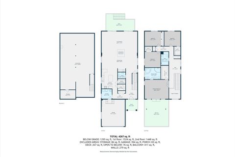 Tiny photo for 23974 N OVERHILL Drive, Lake Zurich, IL 60047 (MLS # 12512385)