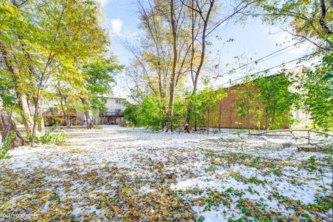 Tiny photo for 23974 N OVERHILL Drive, Lake Zurich, IL 60047 (MLS # 12512385)