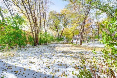 Tiny photo for 23974 N OVERHILL Drive, Lake Zurich, IL 60047 (MLS # 12512385)