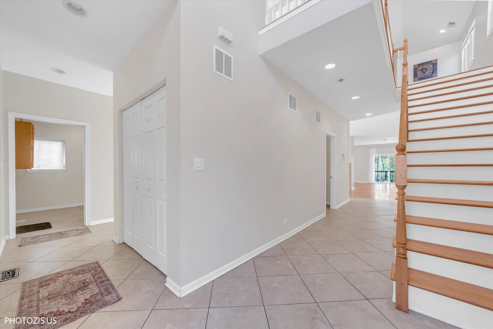 23974 N OVERHILL Drive