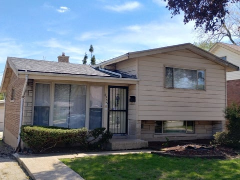 Featured picture for the property 11790322