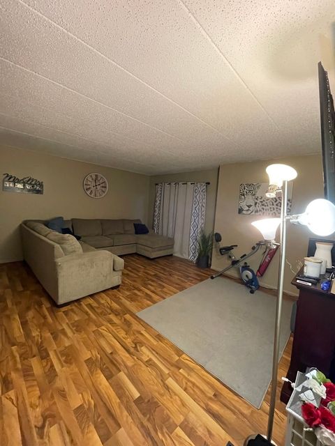 Tiny photo for Northbrook, IL 60062 (MLS # 12586534)