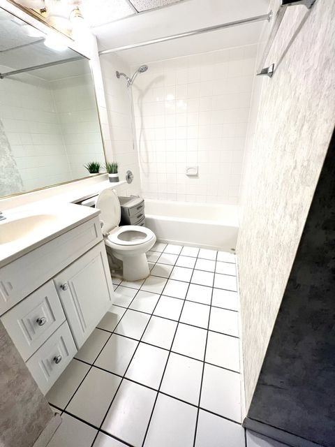 Tiny photo for Northbrook, IL 60062 (MLS # 12586534)