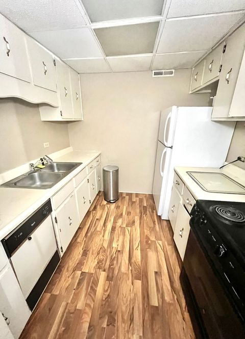 Tiny photo for Northbrook, IL 60062 (MLS # 12586534)