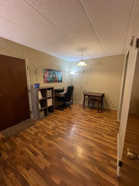 Tiny photo for Northbrook, IL 60062 (MLS # 12586534)