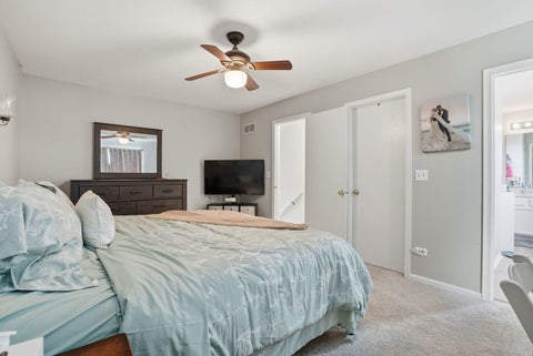 Tiny photo for 1919 Spring Ridge Drive, Plainfield, IL 60586 (MLS # 12769400)
