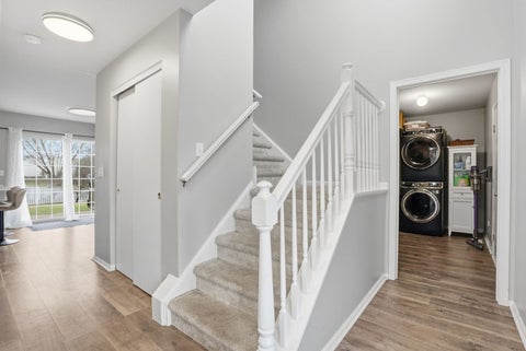 Tiny photo for 1919 Spring Ridge Drive, Plainfield, IL 60586 (MLS # 12769400)