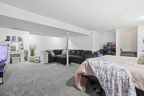 Tiny photo for 1919 Spring Ridge Drive, Plainfield, IL 60586 (MLS # 12769400)