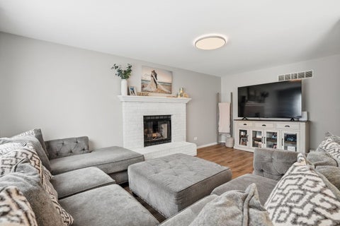 Tiny photo for 1919 Spring Ridge Drive, Plainfield, IL 60586 (MLS # 12769400)