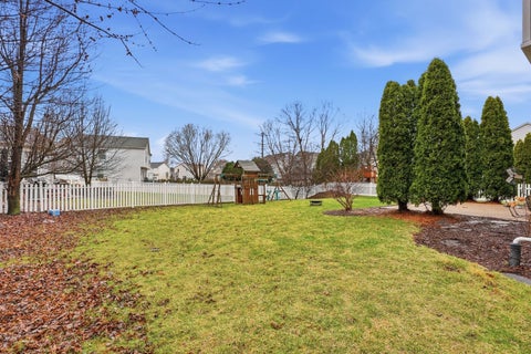 Tiny photo for 1919 Spring Ridge Drive, Plainfield, IL 60586 (MLS # 12769400)