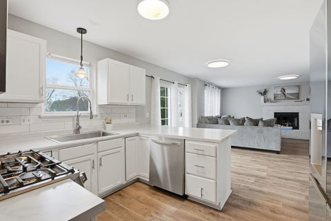 Tiny photo for 1919 Spring Ridge Drive, Plainfield, IL 60586 (MLS # 12769400)