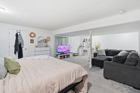 Tiny photo for 1919 Spring Ridge Drive, Plainfield, IL 60586 (MLS # 12769400)