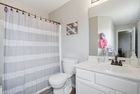 Tiny photo for 1919 Spring Ridge Drive, Plainfield, IL 60586 (MLS # 12769400)