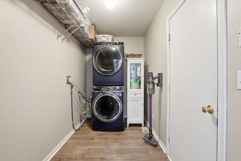 Tiny photo for 1919 Spring Ridge Drive, Plainfield, IL 60586 (MLS # 12769400)