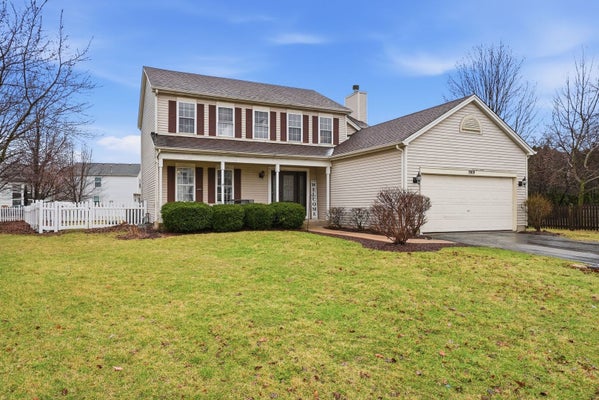 1919 SPRING RIDGE DR, PLAINFIELD, IL 60586 - Image cfb8d02f0532e2ecc9faae6b2a06a719/787760989