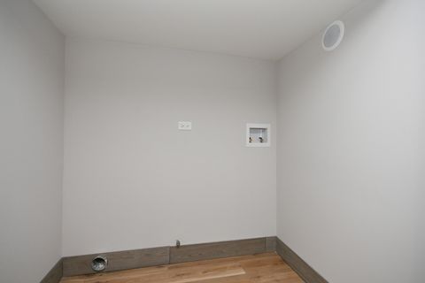 Tiny photo for Chicago, IL 60643 (MLS # 12631531)