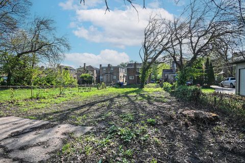 Tiny photo for Chicago, IL 60643 (MLS # 12631531)