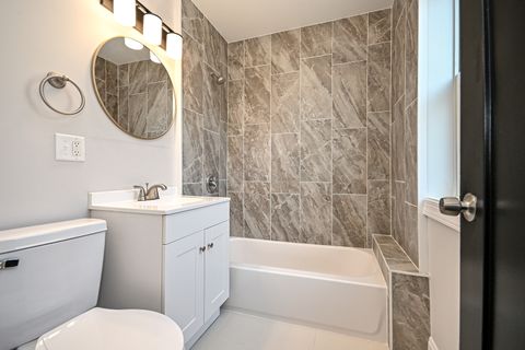 Tiny photo for Chicago, IL 60643 (MLS # 12631531)