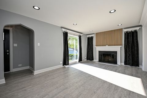 Tiny photo for Chicago, IL 60643 (MLS # 12631531)