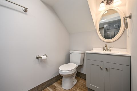 Tiny photo for Chicago, IL 60643 (MLS # 12631531)