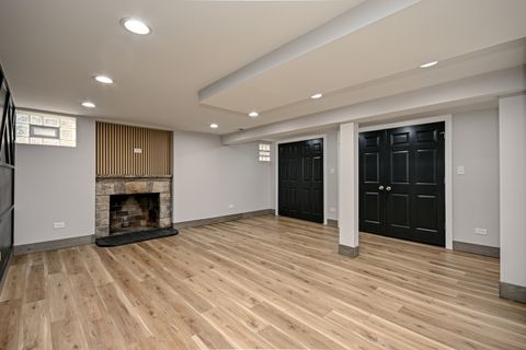 Tiny photo for Chicago, IL 60643 (MLS # 12631531)