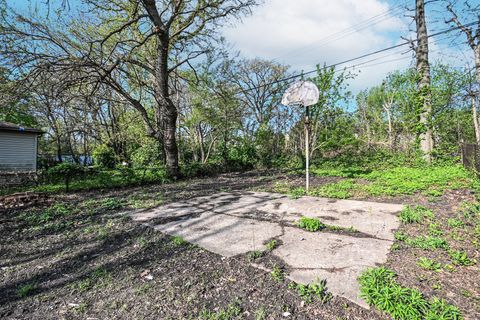 Tiny photo for Chicago, IL 60643 (MLS # 12631531)