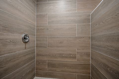 Tiny photo for Chicago, IL 60643 (MLS # 12631531)