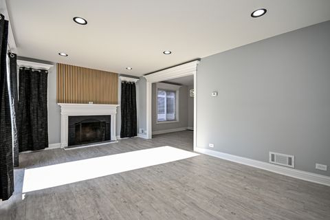 Tiny photo for Chicago, IL 60643 (MLS # 12631531)
