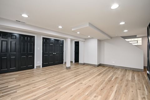Tiny photo for Chicago, IL 60643 (MLS # 12631531)