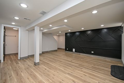 Tiny photo for Chicago, IL 60643 (MLS # 12631531)