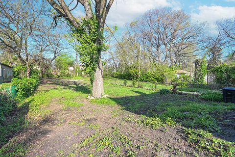 Tiny photo for Chicago, IL 60643 (MLS # 12631531)