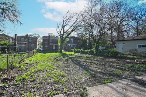 Tiny photo for Chicago, IL 60643 (MLS # 12631531)