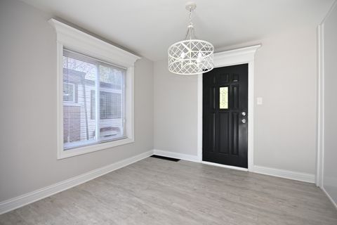 Tiny photo for Chicago, IL 60643 (MLS # 12631531)