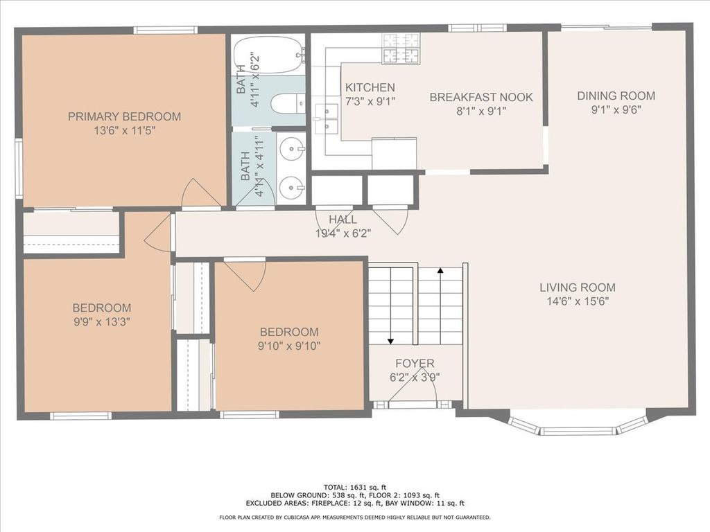 listing image 17
