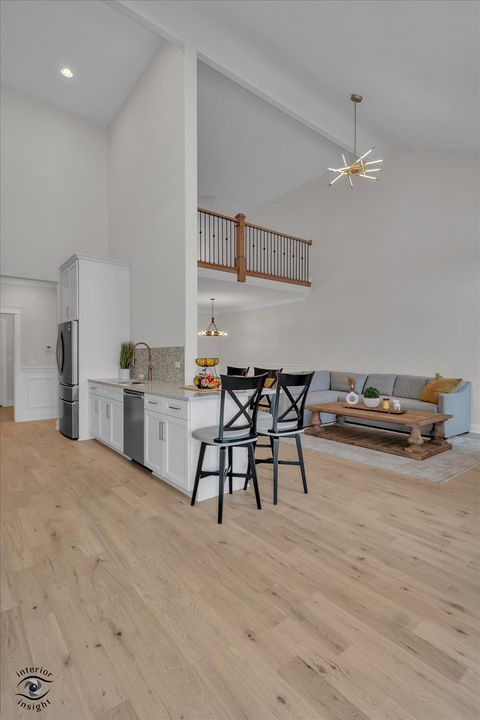 Tiny photo for 8893 Buffington Breakwater Drive, Frankfort, IL 60423 (MLS # 12528865)