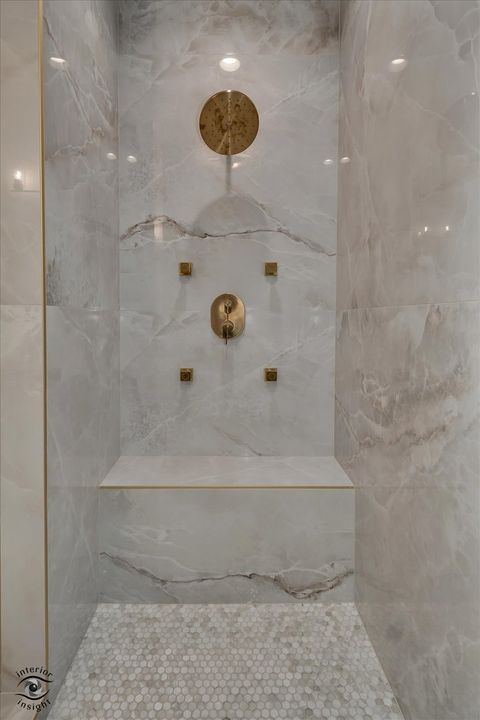 Tiny photo for 8893 Buffington Breakwater Drive, Frankfort, IL 60423 (MLS # 12528865)