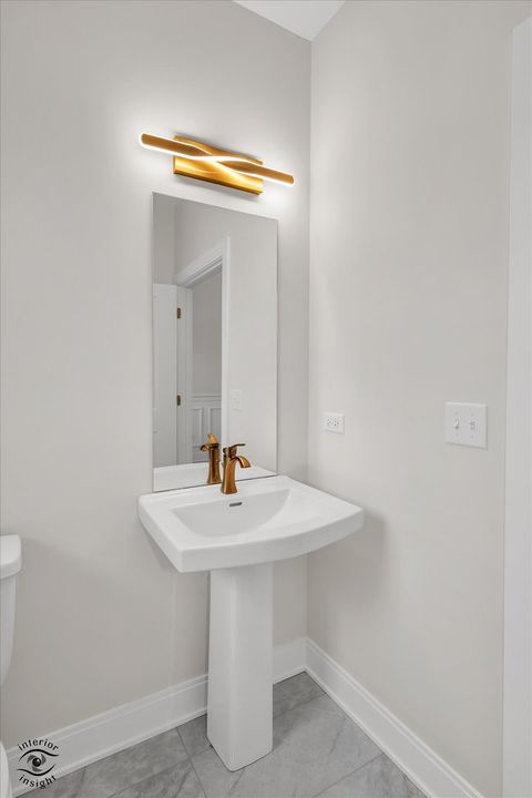 Tiny photo for 8893 Buffington Breakwater Drive, Frankfort, IL 60423 (MLS # 12528865)